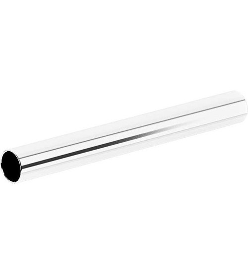 Single Support Rod 150 mm (5.9") x 19 mm ( K2.0014961 )